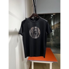 Versace T-Shirts